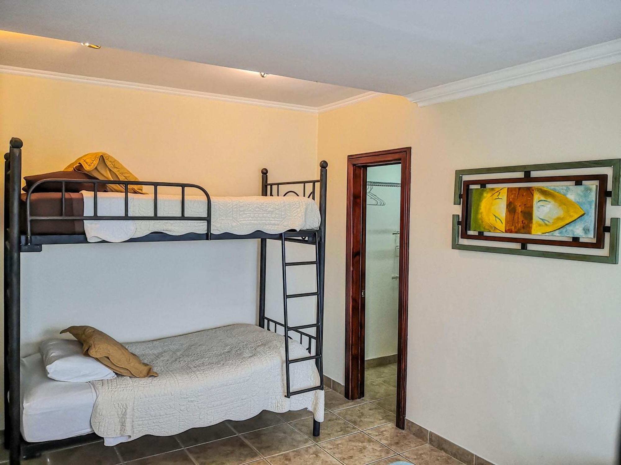 Вілла Casas Del Toro Monteverde Номер фото